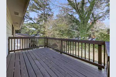 6266 Auburn Drive, Riverdale, GA 30296 - Photo 16