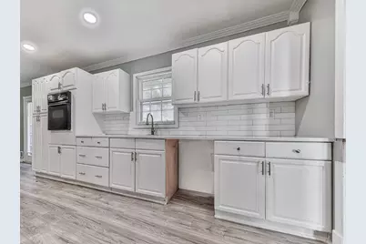 6266 Auburn Drive, Riverdale, GA 30296 - Photo 10