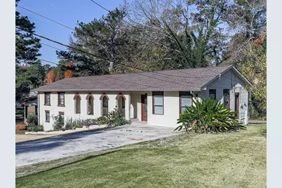 6266 Auburn Drive, Riverdale, GA 30296 - Photo 2