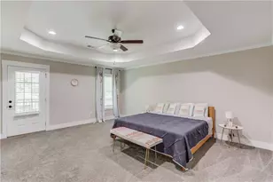 3350 Lanier Cir, Gainesville, GA 30506 - Photo 4