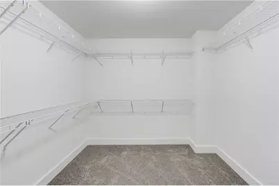 3350 Lanier Circle, Gainesville, GA 30506 - Photo 24