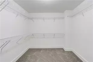 3350 Lanier Cir, Gainesville, GA 30506 - Photo 24
