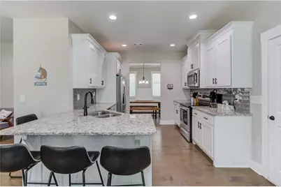 3350 Lanier Circle, Gainesville, GA 30506 - Photo 14