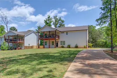 3350 Lanier Circle, Gainesville, GA 30506 - Photo 42