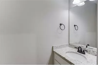 3350 Lanier Circle, Gainesville, GA 30506 - Photo 18