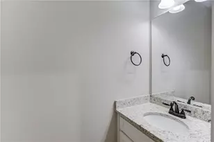 3350 Lanier Cir, Gainesville, GA 30506 - Photo 18