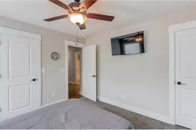 3350 Lanier Circle, Gainesville, GA 30506 - Photo 28