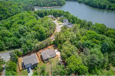 3350 Lanier Circle, Gainesville, GA 30506 - Photo 44