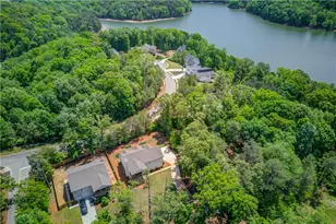 3350 Lanier Cir, Gainesville, GA 30506 - Photo 44