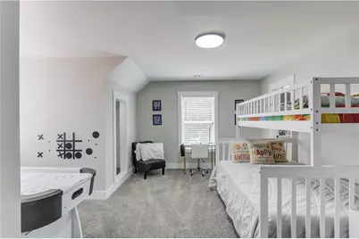 3350 Lanier Circle, Gainesville, GA 30506 - Photo 30