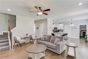 3350 Lanier Cir, Gainesville, GA 30506 - Photo 12