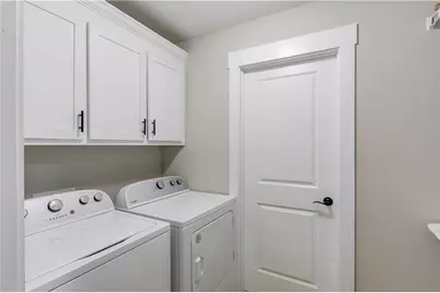 3350 Lanier Circle, Gainesville, GA 30506 - Photo 36