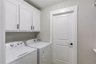 3350 Lanier Cir, Gainesville, GA 30506 - Photo 36