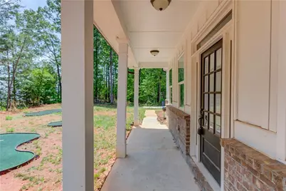 3350 Lanier Circle, Gainesville, GA 30506 - Photo 6