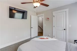3350 Lanier Cir, Gainesville, GA 30506 - Photo 26