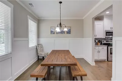 3350 Lanier Circle, Gainesville, GA 30506 - Photo 10
