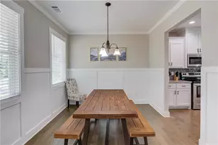 3350 Lanier Cir, Gainesville, GA 30506 - Photo 10
