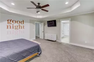 3350 Lanier Cir, Gainesville, GA 30506 - Photo 20