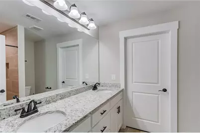 3350 Lanier Circle, Gainesville, GA 30506 - Photo 34