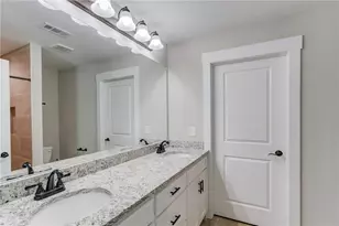 3350 Lanier Cir, Gainesville, GA 30506 - Photo 34