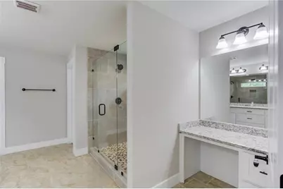 3350 Lanier Circle, Gainesville, GA 30506 - Photo 22