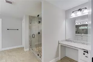 3350 Lanier Cir, Gainesville, GA 30506 - Photo 22