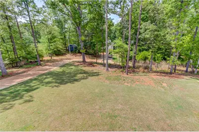 3350 Lanier Circle, Gainesville, GA 30506 - Photo 40