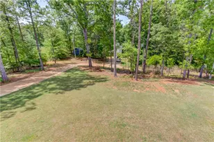 3350 Lanier Cir, Gainesville, GA 30506 - Photo 40