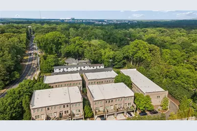 1244 Virginia Court NE, Atlanta, GA 30306 - Photo 28