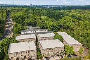 1244 Virginia Ct NE, Atlanta, GA 30306 - Photo 28