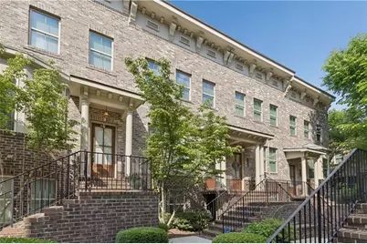 1244 Virginia Court NE, Atlanta, GA 30306 - Photo 30