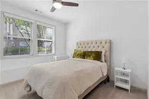 1244 Virginia Ct NE, Atlanta, GA 30306 - Photo 22