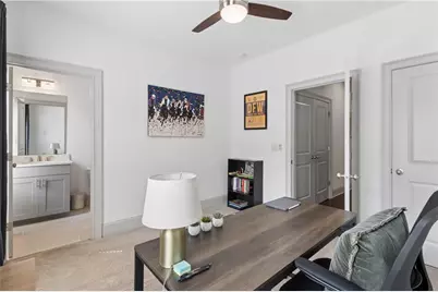 1244 Virginia Court NE, Atlanta, GA 30306 - Photo 20