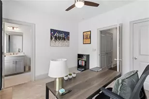 1244 Virginia Ct NE, Atlanta, GA 30306 - Photo 20