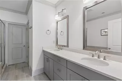 1244 Virginia Court NE, Atlanta, GA 30306 - Photo 16