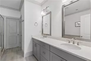 1244 Virginia Ct NE, Atlanta, GA 30306 - Photo 16