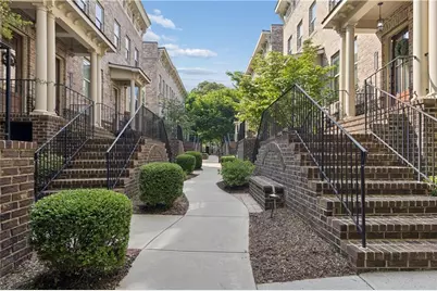 1244 Virginia Court NE, Atlanta, GA 30306 - Photo 32