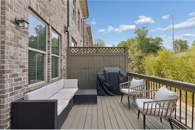1244 Virginia Court NE, Atlanta, GA 30306 - Photo 24