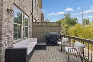 1244 Virginia Ct NE, Atlanta, GA 30306 - Photo 24