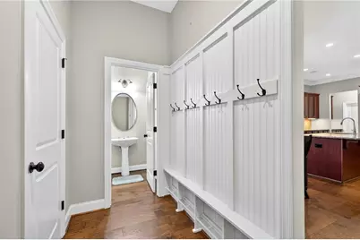 2003 Heathermere Way, Roswell, GA 30075 - Photo 22