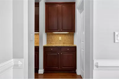 2003 Heathermere Way, Roswell, GA 30075 - Photo 14