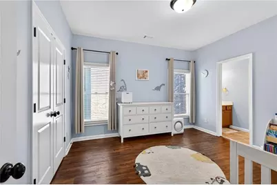 2003 Heathermere Way, Roswell, GA 30075 - Photo 34