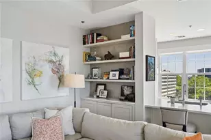325 E Paces Ferry Road NE, Atlanta, GA 30305 - Photo 14