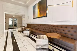 325 E Paces Ferry Road NE, Atlanta, GA 30305 - Photo 42