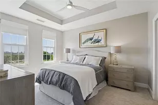 325 E Paces Ferry Road NE, Atlanta, GA 30305 - Photo 26