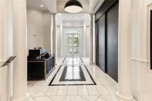 325 E Paces Ferry Road NE, Atlanta, GA 30305 - Photo 10