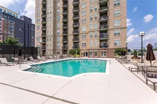 325 E Paces Ferry Road NE, Atlanta, GA 30305 - Photo 44