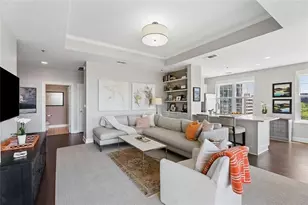 325 E Paces Ferry Road NE, Atlanta, GA 30305 - Photo 12