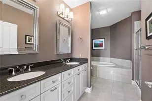 325 E Paces Ferry Road NE, Atlanta, GA 30305 - Photo 28