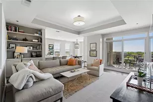 325 E Paces Ferry Road NE, Atlanta, GA 30305 - Photo 4